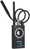 Detector Aparate Spion Camere, Microfoane, Localizatoare GPS TSS-K18