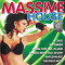 CD Massive House, original