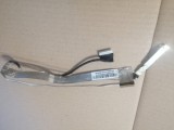 cablu display lcds cu camera web webcam MSI CX61 ms-16gd GE60 MS-16GA GP60 MS-16GB