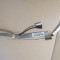 cablu display lcds cu camera web webcam MSI CX61 ms-16gd GE60 MS-16GA GP60 MS-16GB