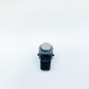 Senzor de parcare spate VOLVO XC90 II 2017 OEM: 31471007 3399655