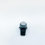 Senzor de parcare spate VOLVO XC90 II 2017 OEM: 31471007 3399655