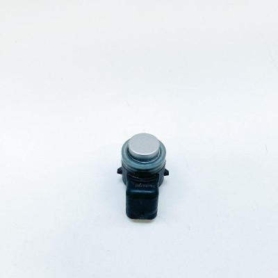 Senzor de parcare spate VOLVO XC90 II 2017 OEM: 31471007 3399655 foto