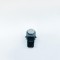 Senzor de parcare spate VOLVO XC90 II 2017 OEM: 31471007 3399655