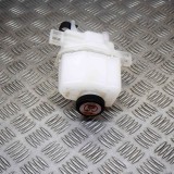 Vas Expansiune Toyota C-HR X1 2020 Original 13506416