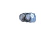 Comutator de reglare oglinda CHEVROLET CORVETTE C7 2015 OEM: 92256897 26328139