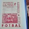 program CFR Timisoara - Olimpia SM