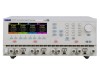 Alimentator programabil de laborator AIM-TTI MX100QP S2 0-35V 0-6A, 4 canale
