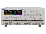 Alimentator programabil de laborator AIM-TTI MX100QP S2 0-35V 0-6A, 4 canale
