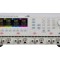 Alimentator programabil de laborator AIM-TTI MX100QP S2 0-35V 0-6A, 4 canale