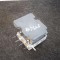 Pompa ABS NISSAN QASHQAI II J11, J11_ 2016 OEM: 47660-4EJ1C22651064550265956531 3285406