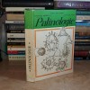 OVIDIU DRAGASTAN - PALINOLOGIE CU APLICATII IN GEOLOGIE , 1980 , DEDICATIE *