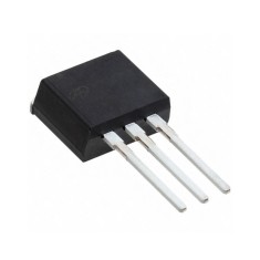 IRG4BC40W-L