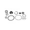 Set reparatie wabco