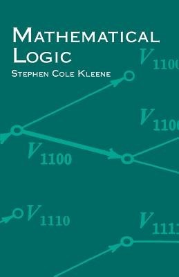 Mathematical Logic foto