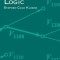 Mathematical Logic