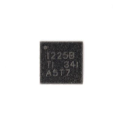 TPS51225B 1225B foto