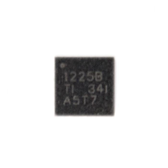 TPS51225B 1225B