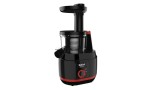 Storcator de fructe si legume Tefal ZC150838