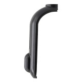 Aripa spate Trotineta electrica &ndash; Navee, Model N65 R