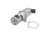 Supapa EGR RENAULT MEGANE I Break (KA0/1) (1999 - 2003) AIC 55762