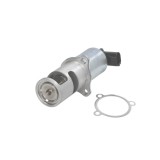 Supapa EGR MITSUBISHI CARISMA (DA) (1995 - 2006) AIC 55762