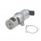 Supapa EGR VOLVO V40 Combi (VW) (1995 - 2004) AIC 55762