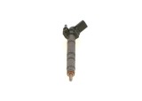 Injector Audi A4 B8 (8K2), A5 (8T3), A6 C7 (4G2, 4GC), A7, A8 D4 (4H2, 4H8, 4HC, 4HL), Q5 (8RB) Motor 3.0 TDI quattro, OE 059130277CC