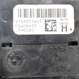 Buton geam ușă st&acirc;nga față MINI CABRIO F57 2015 OEM: 9354857 1991450