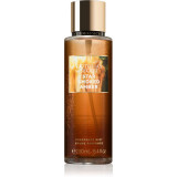 Cumpara ieftin Victoria&#039;s Secret Star Smoked Amber spray pentru corp pentru femei 250 ml