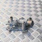 Termostat Nissan Qashqai J10 JJ10 2007-2013, Qashqai+2 I, Piesa Originala