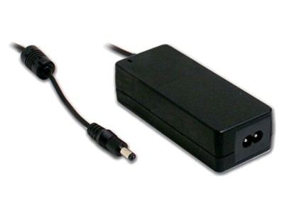 Adaptor Alimentare 15V DC 40W foto