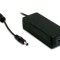 Adaptor Alimentare 15V DC 40W