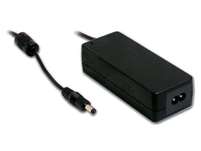 Adaptor Alimentare 15V DC 40W