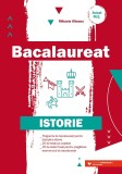 Bacalaureat. Istorie