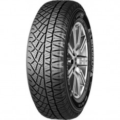 Anvelope Michelin Latitude Cross 245/65R17 111H Vara