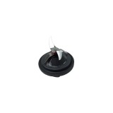 Lamă pentru blender De'Longhi KW717143 KW715660 KENWOOD Original