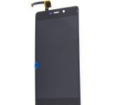 Display Xiaomi Redmi 4 Pro, Black