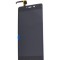 Display Xiaomi Redmi 4 Pro, Black