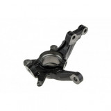 Articulatie Directie,Hyundai Accent 1.6 12- /Dreapta/,51716-1R502