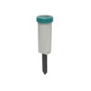 Senzor temperatura si umiditate sol bluetooth si aplicatie Smart Life IP67