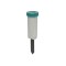 Senzor temperatura si umiditate sol bluetooth si aplicatie Smart Life IP67
