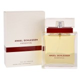 Angel Schlesser Essential Eau de Parfum pentru femei 100 ml