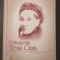 Principesa Elena Cuza: corespondență și acte 1840-1909 (2009)