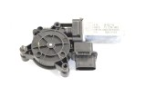 Motor macara geam ușă st&acirc;nga spate BMW 2 Active Tourer F45 2014 OEM: 3P5211A,5YY0625,5000158,71019003 12043627