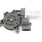 Motor macara geam ușă st&acirc;nga spate BMW 2 Active Tourer F45 2014 OEM: 3P5211A,5YY0625,5000158,71019003 | 12043627