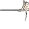 Pistol spuma metal VOREL