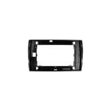 Rama Navigatie 10&quot; cu cablaj si modul canbus compatibila Skoda Kodiaq 2016-&gt; Cod: NV3178 / GR1 Automotive TrustedCars, Oem