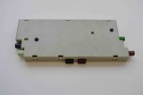Amplificator de antena BMW 6 Coupe F13 2013 OEM: 21367510