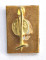 Foto  - 2